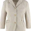 Annette Görtz blazers TANEO 40103 Beige