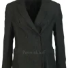 Annette Görtz blazers TELLY 31104 Grey
