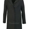 Annette Görtz blazers TENO 31104 Green