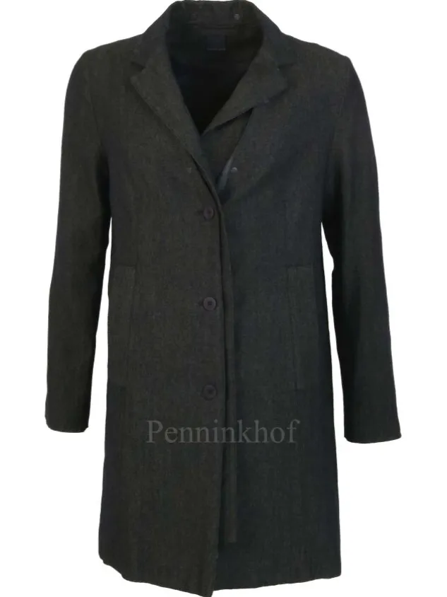 annette_grtz_blazers_teno_0.webp Annette Görtz blazers TENO 31104 Green