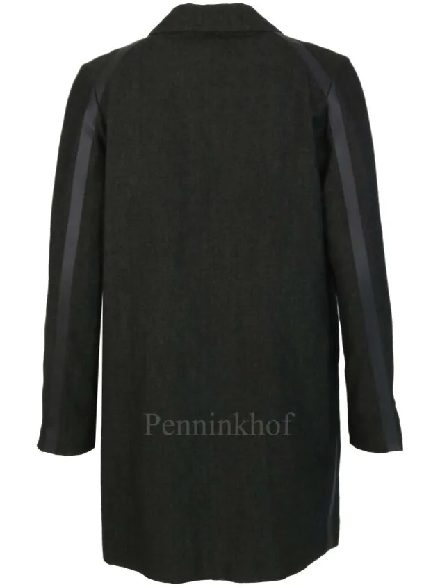 annette_grtz_blazers_teno_1.webp Annette Görtz blazers TENO 31104 Green
