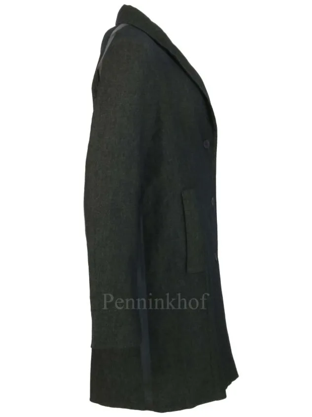 annette_grtz_blazers_teno_2.webp Annette Görtz blazers TENO 31104 Green
