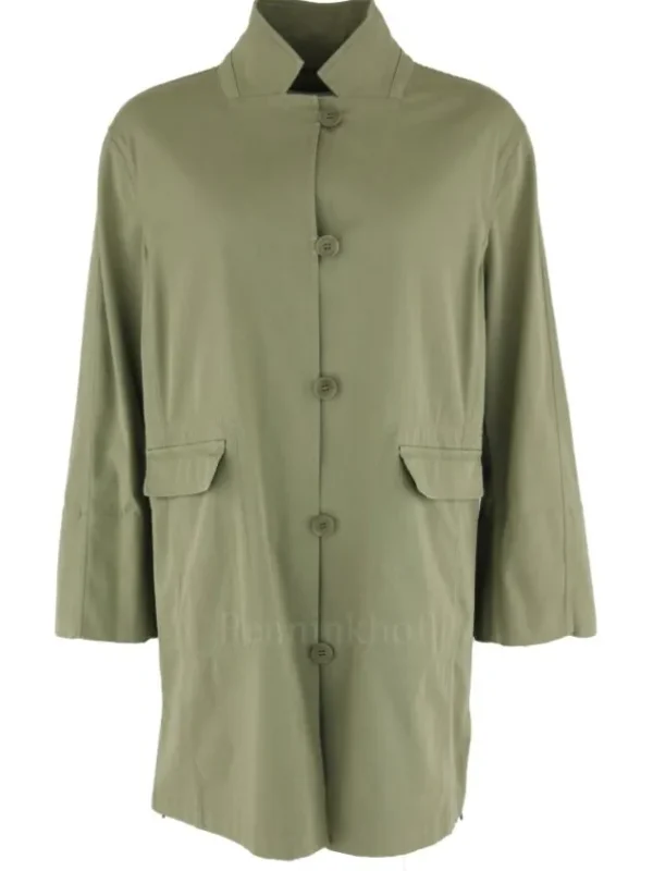 Annette Görtz blazers TILDE 33103 Green