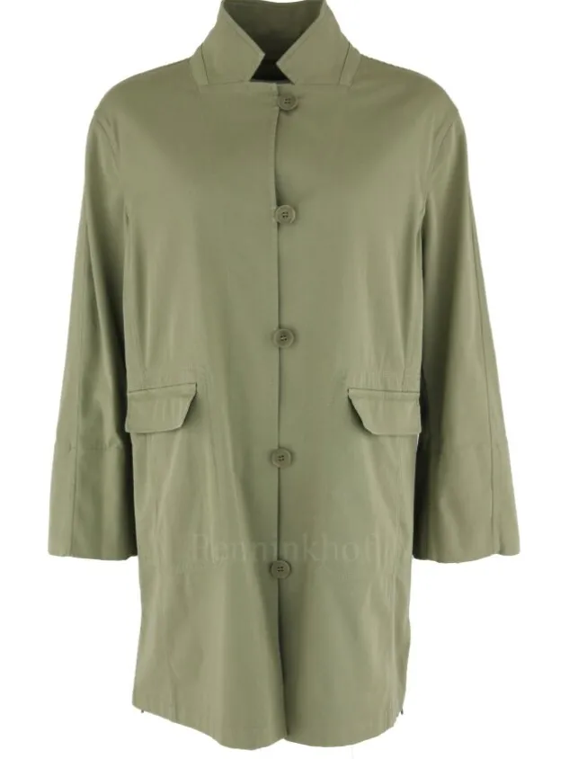 annette_grtz_blazers_tild_0.webp Annette Görtz blazers TILDE 33103 Green