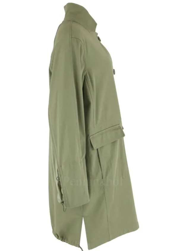 annette_grtz_blazers_tild_2.webp Annette Görtz blazers TILDE 33103 Green