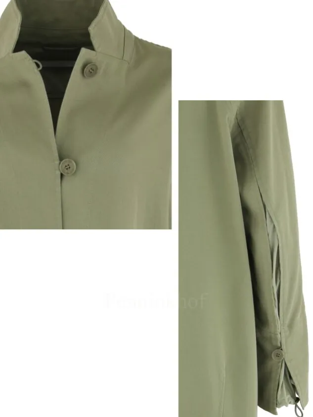 annette_grtz_blazers_tild_3.webp Annette Görtz blazers TILDE 33103 Green