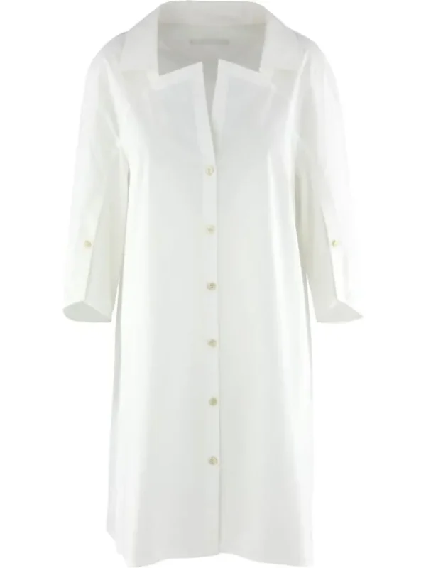 Annette Görtz blouses KATY 40150 White