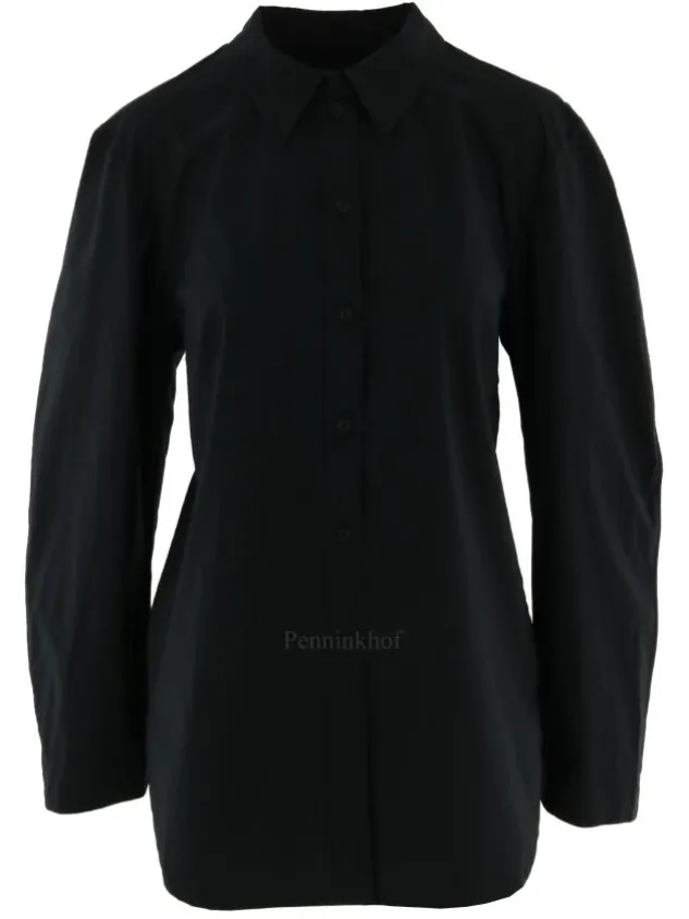 annette_grtz_blouses_moyo_0.webp Annette Görtz blouses MOYO 35150 Black