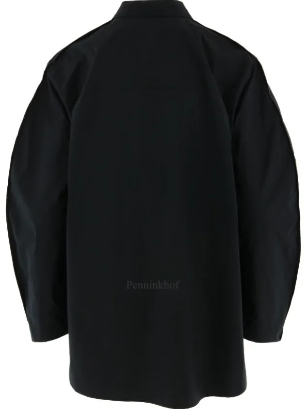 annette_grtz_blouses_moyo_1.webp Annette Görtz blouses MOYO 35150 Black