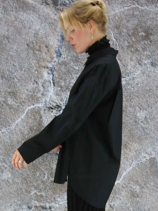 annette_grtz_blouses_moyo_3.webp Annette Görtz blouses MOYO 35150 Black