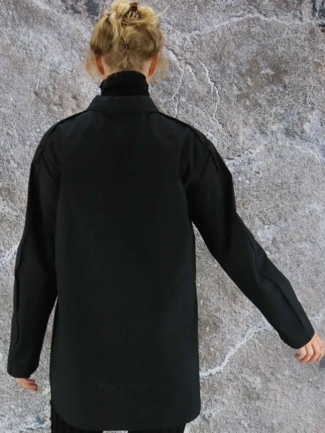 annette_grtz_blouses_moyo_4.webp Annette Görtz blouses MOYO 35150 Black