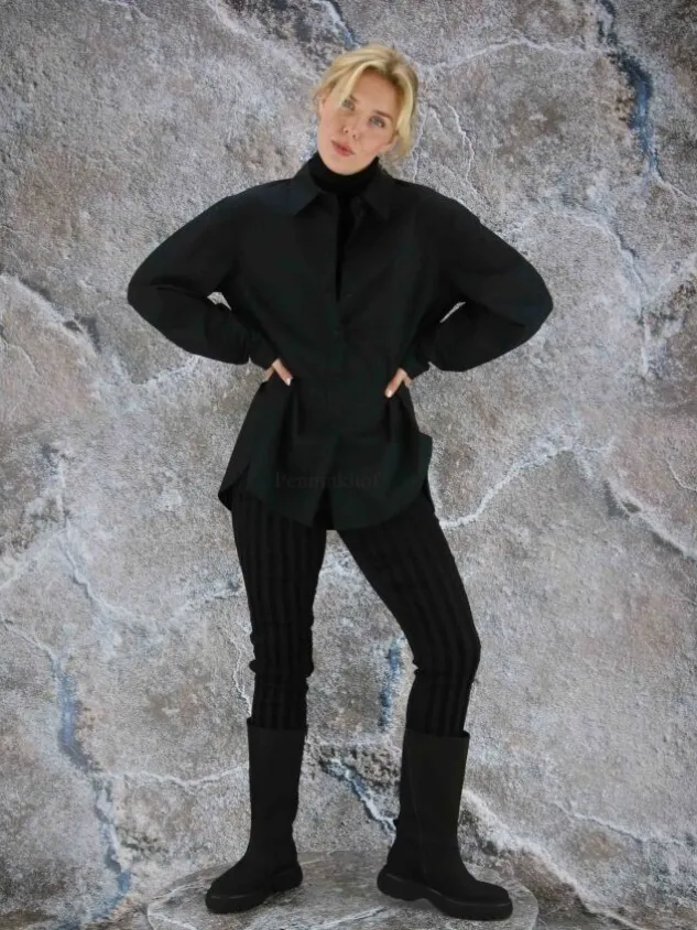 annette_grtz_blouses_moyo_6.webp Annette Görtz blouses MOYO 35150 Black