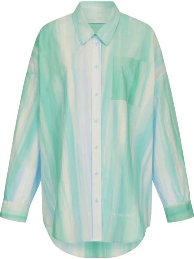 annette_grtz_blouses_race_0-1.webp Annette Görtz blouses RACE 36116 Blue