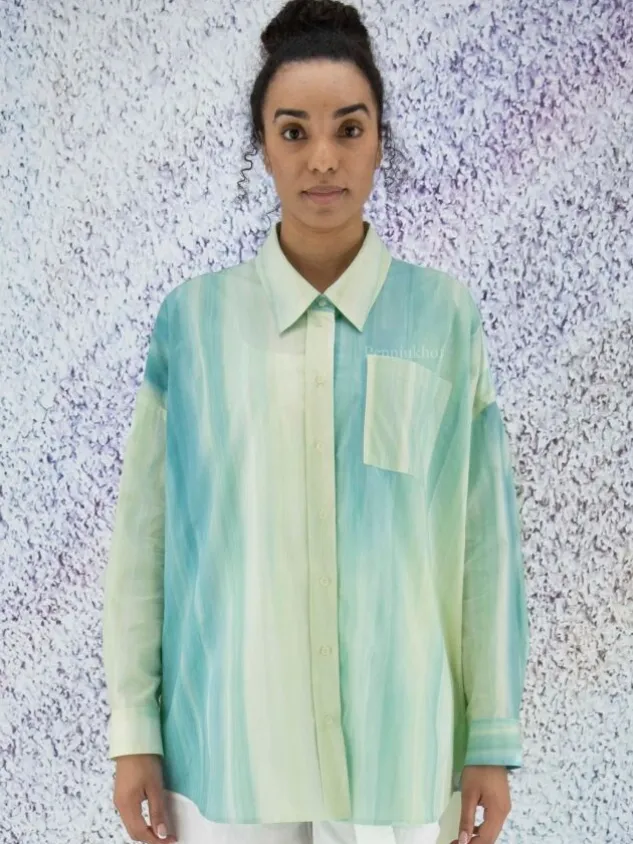 annette_grtz_blouses_race_1-1.webp Annette Görtz blouses RACE 36116 Blue