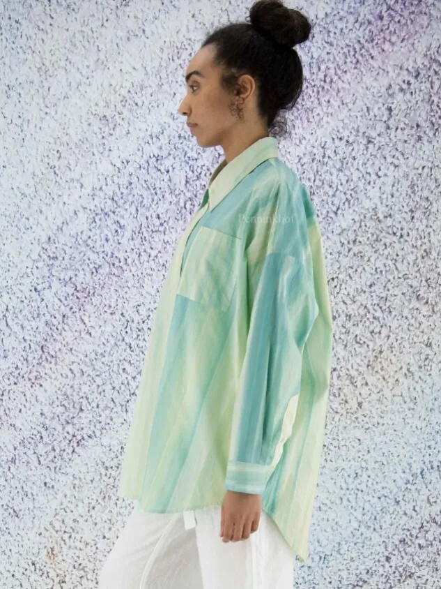 annette_grtz_blouses_race_2-1.webp Annette Görtz blouses RACE 36116 Blue