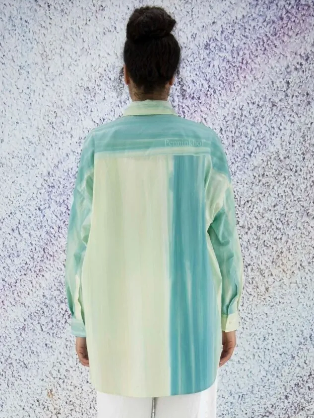 annette_grtz_blouses_race_3-1.webp Annette Görtz blouses RACE 36116 Blue