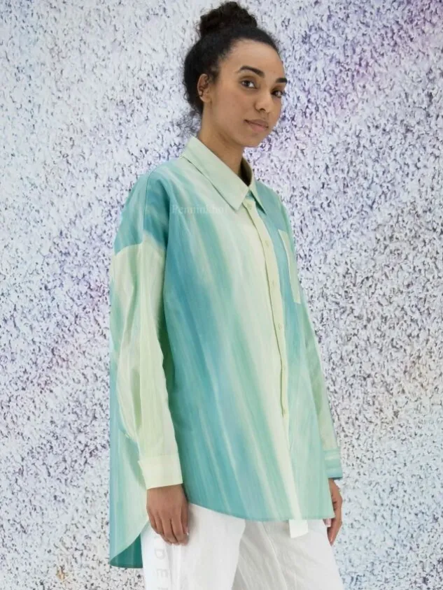 annette_grtz_blouses_race_4-1.webp Annette Görtz blouses RACE 36116 Blue
