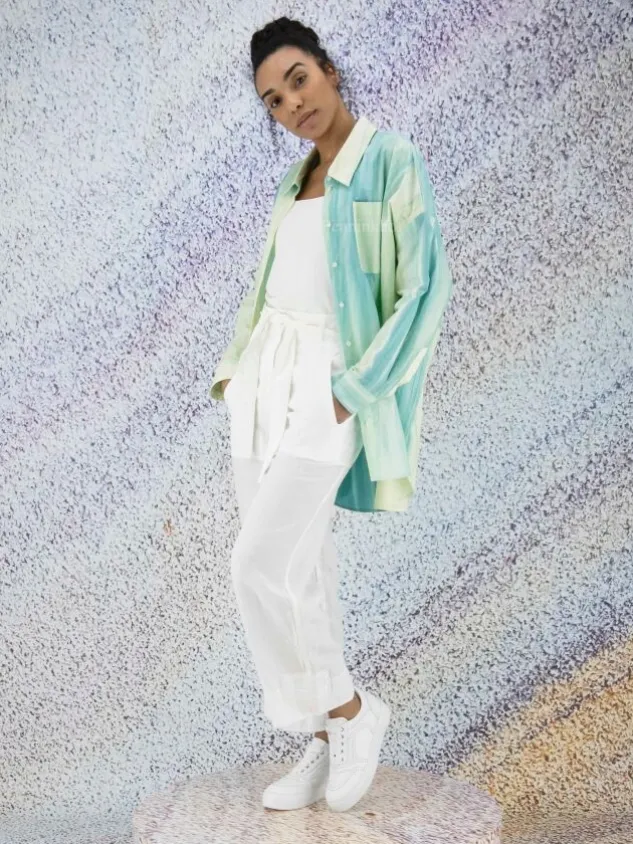 annette_grtz_blouses_race_6-1.webp Annette Görtz blouses RACE 36116 Blue