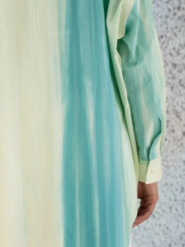 annette_grtz_blouses_race_8-1.webp Annette Görtz blouses RACE 36116 Blue