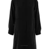 Annette Görtz blouses TASSO 35154 Black
