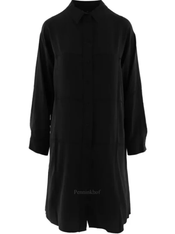 Annette Görtz blouses TASSO 35154 Black