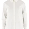 Annette Görtz blouses TESS 33150 White