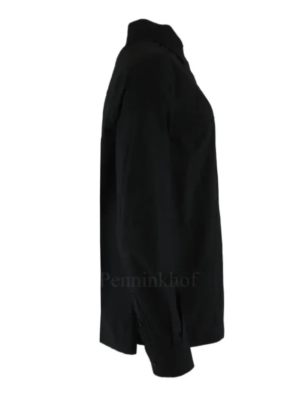 Annette Görtz blouses TESS 33150 Black