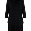 Annette Görtz dresses ALVA 36500 Black