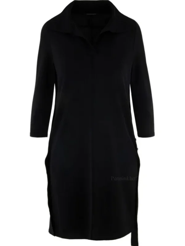 Annette Görtz dresses ALVA 36500 Black