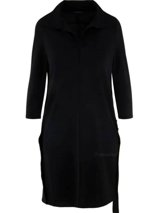 annette_grtz_dresses_alva_0.webp Annette Görtz dresses ALVA 36500 Black