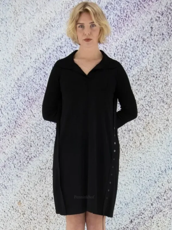 Annette Görtz dresses ALVA 36500 Black