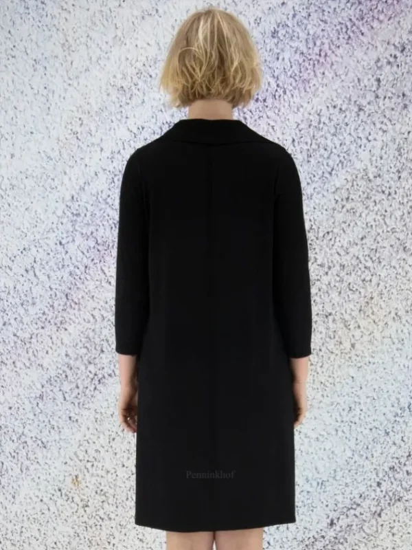 Annette Görtz dresses ALVA 36500 Black