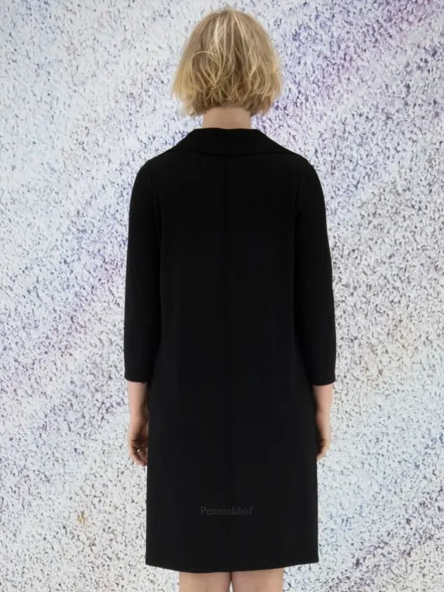 annette_grtz_dresses_alva_3.webp Annette Görtz dresses ALVA 36500 Black