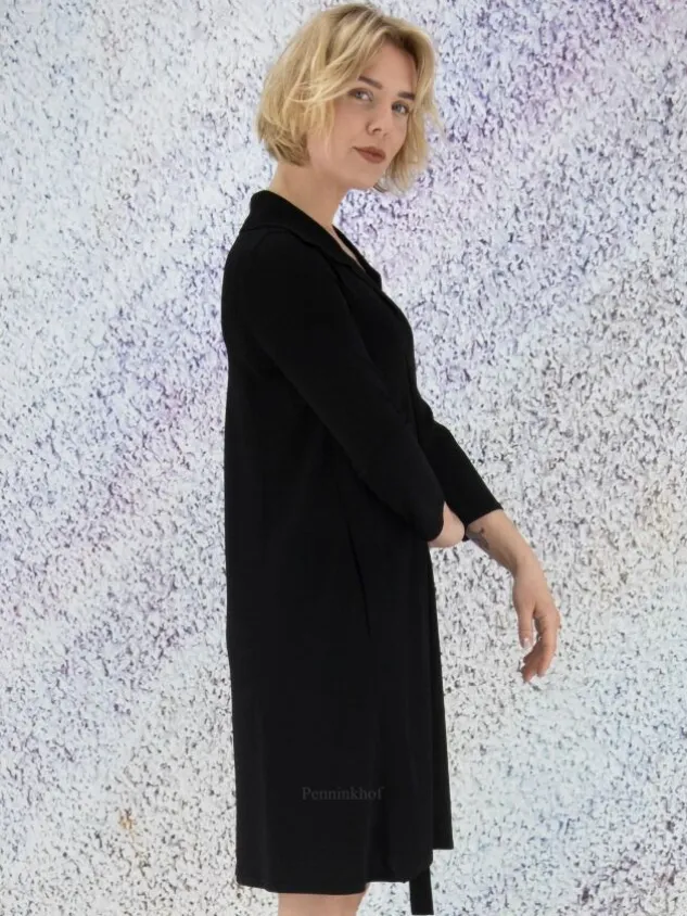 annette_grtz_dresses_alva_4.webp Annette Görtz dresses ALVA 36500 Black