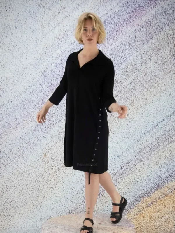 Annette Görtz dresses ALVA 36500 Black
