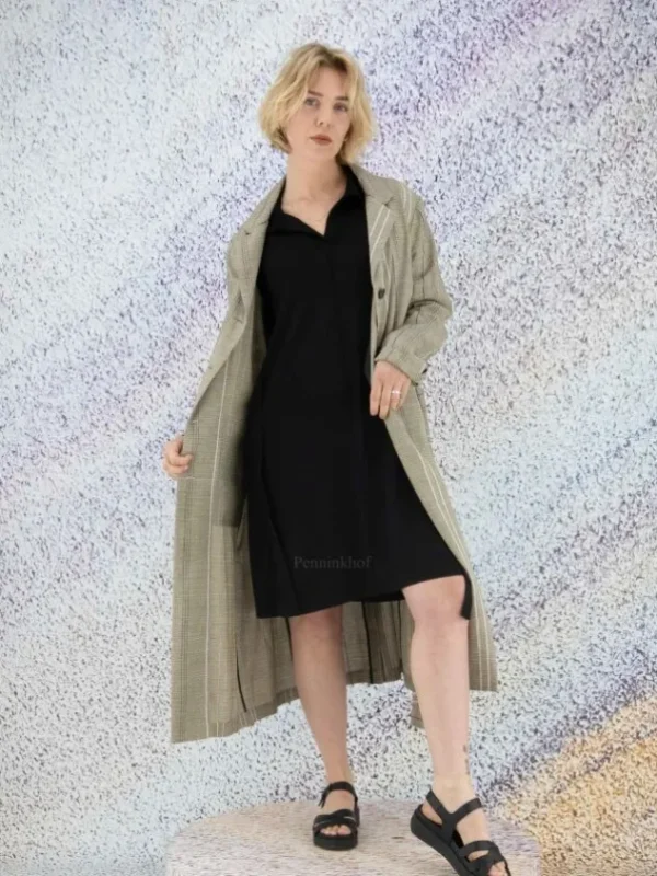 Annette Görtz dresses ALVA 36500 Black