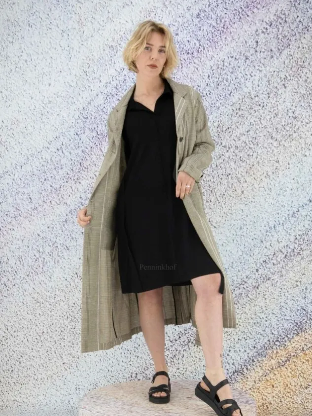annette_grtz_dresses_alva_6.webp Annette Görtz dresses ALVA 36500 Black
