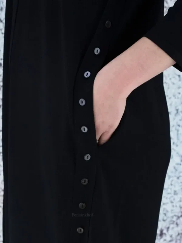 Annette Görtz dresses ALVA 36500 Black