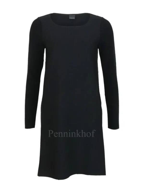 Annette Görtz dresses HANNA 31139 Black