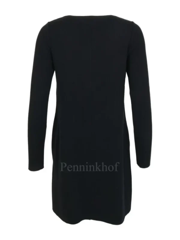 Annette Görtz dresses HANNA 31139 Black