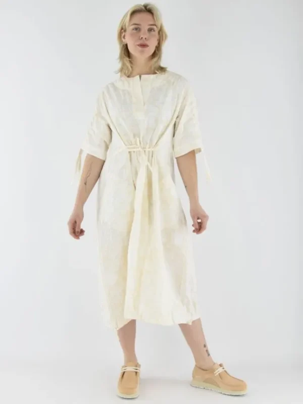 Annette Görtz dresses INK 40118 Cream White