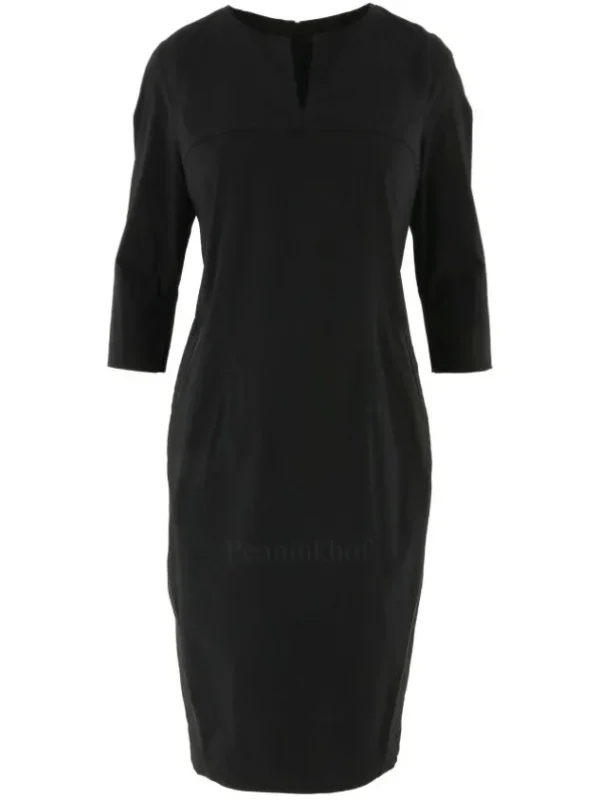 Annette Görtz dresses JAVA 34100 Black