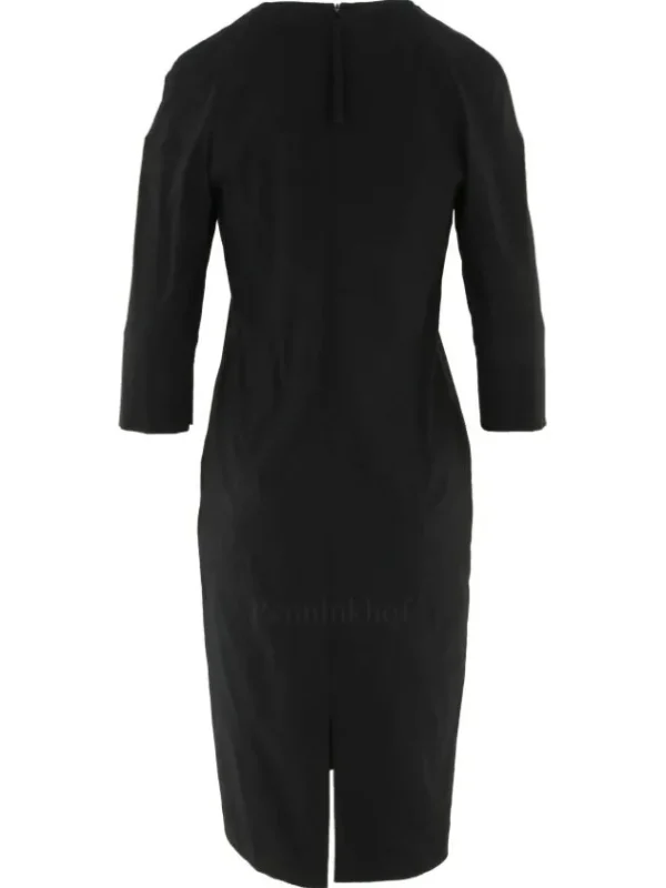 Annette Görtz dresses JAVA 34100 Black