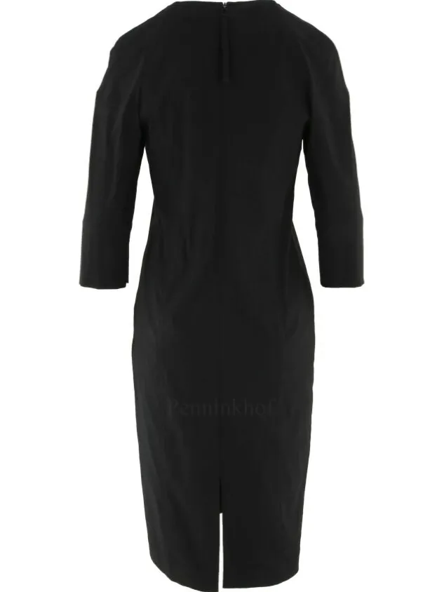 annette_grtz_dresses_java_1.webp Annette Görtz dresses JAVA 34100 Black