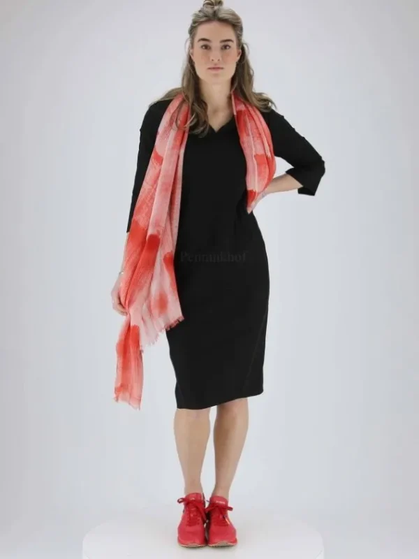 Annette Görtz dresses JAVA 34100 Black