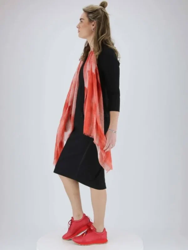 Annette Görtz dresses JAVA 34100 Black