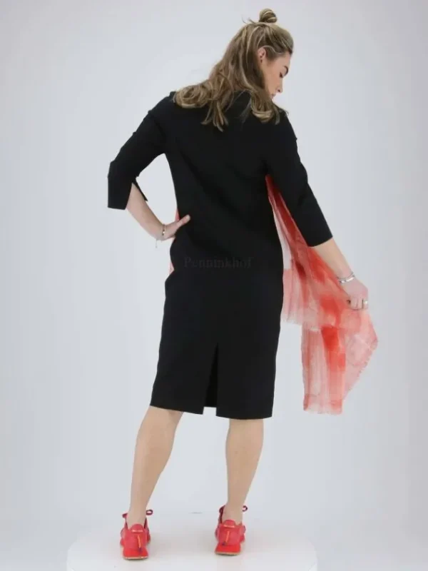 Annette Görtz dresses JAVA 34100 Black