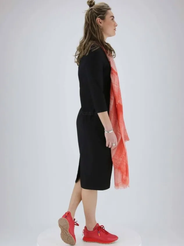 annette_grtz_dresses_java_5.webp Annette Görtz dresses JAVA 34100 Black