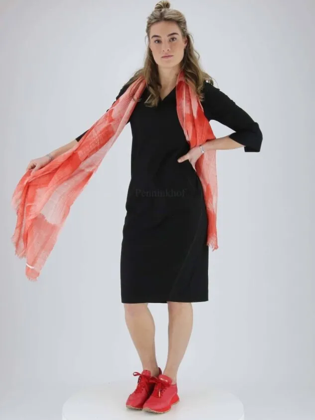 annette_grtz_dresses_java_6.webp Annette Görtz dresses JAVA 34100 Black