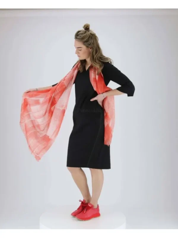 Annette Görtz dresses JAVA 34100 Black
